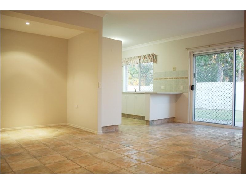 132 Columbus Drive, Hollywell QLD 4216