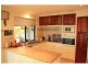 16/24 Cannington Place, Helensvale QLD 4212