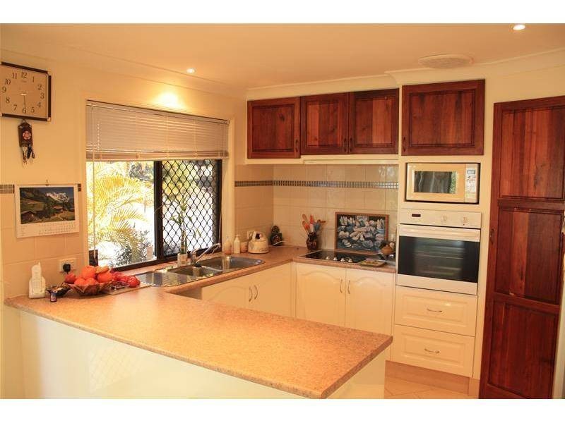 16/24 Cannington Place, Helensvale QLD 4212