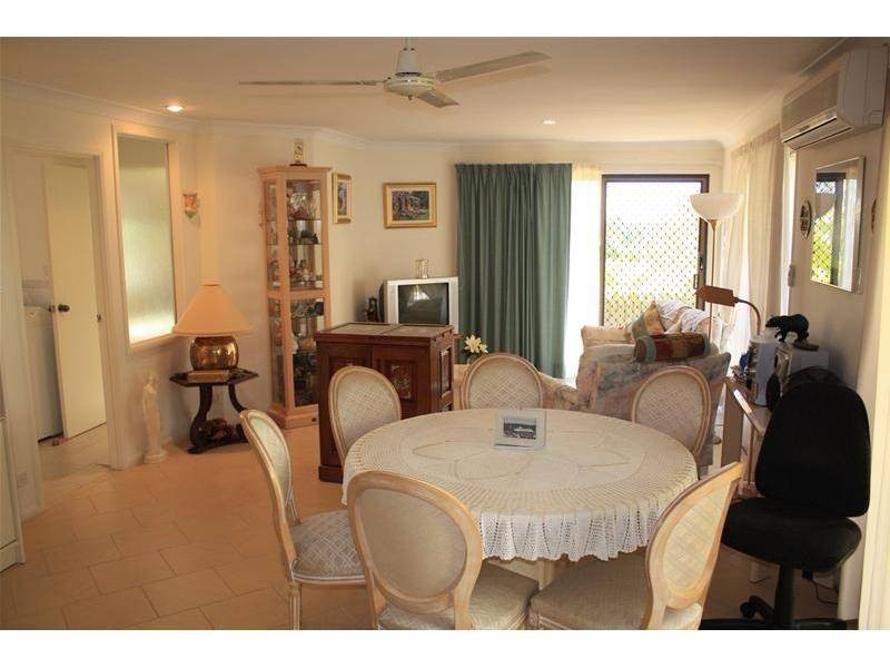 16/24 Cannington Place, Helensvale QLD 4212