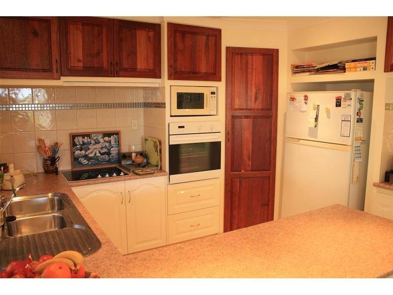 16/24 Cannington Place, Helensvale QLD 4212