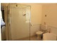 16/24 Cannington Place, Helensvale QLD 4212