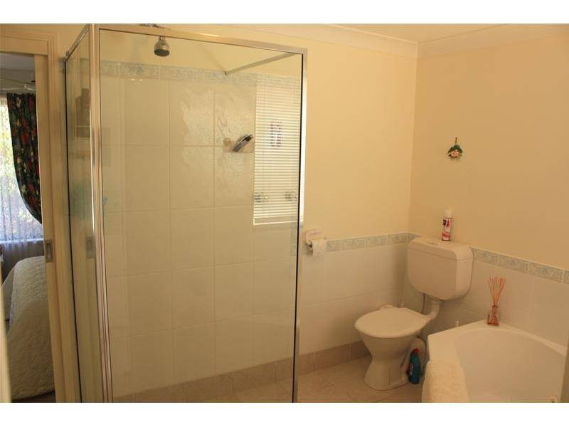 16/24 Cannington Place, Helensvale QLD 4212