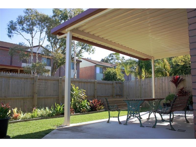 Biggera Waters QLD 4216