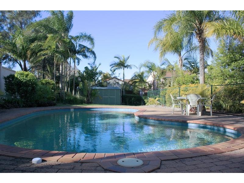 Biggera Waters QLD 4216