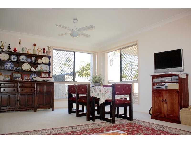 Biggera Waters QLD 4216