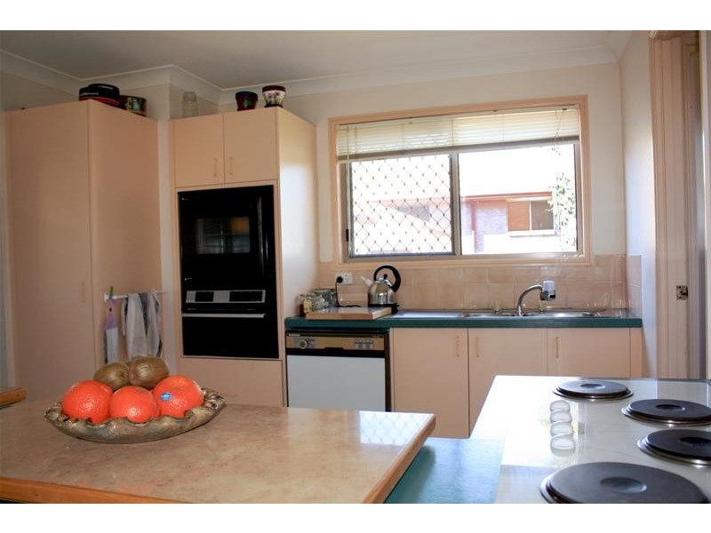 Biggera Waters QLD 4216