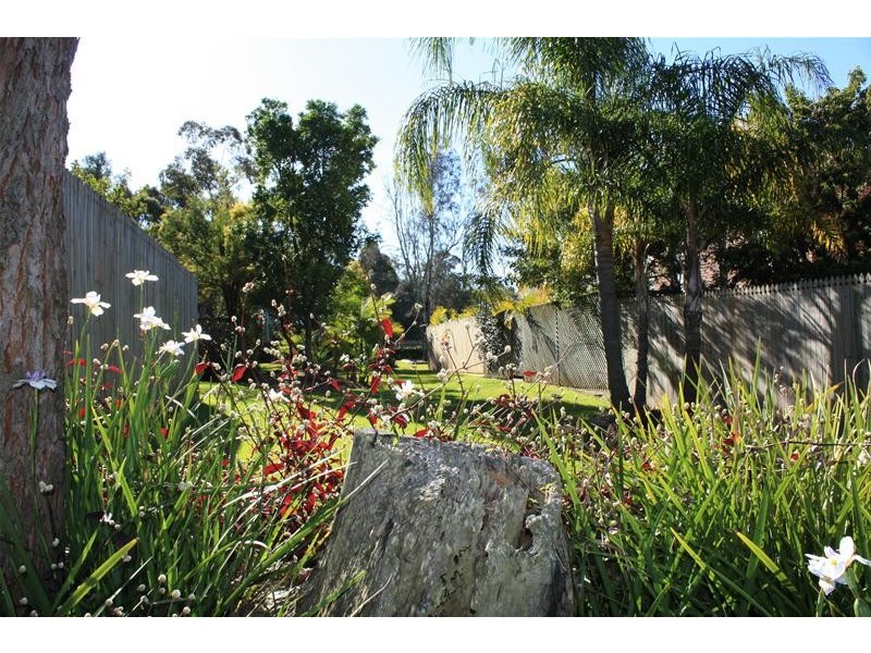 Biggera Waters QLD 4216