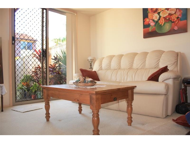 Biggera Waters QLD 4216