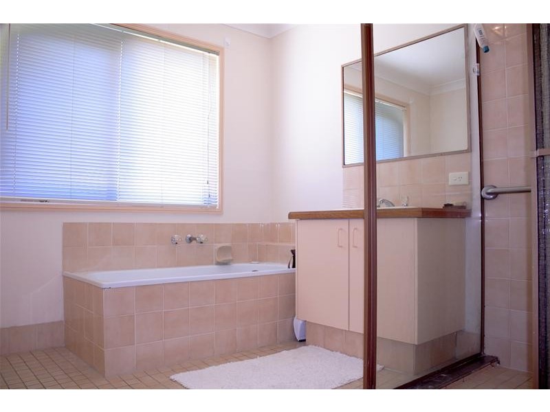 Biggera Waters QLD 4216