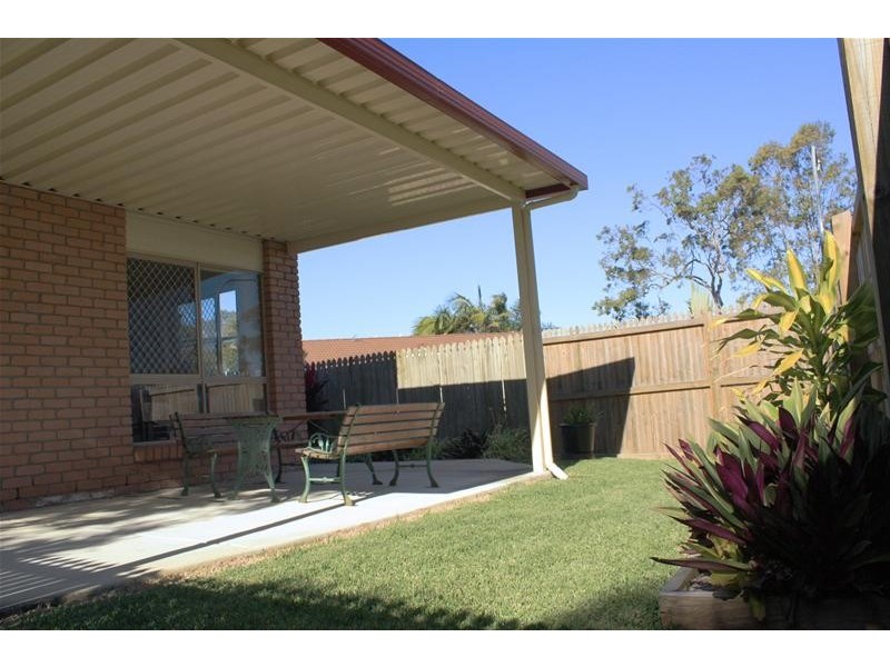 Biggera Waters QLD 4216