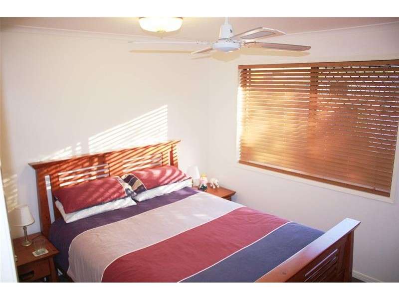 1/40 Morinda Way, Labrador QLD 4215