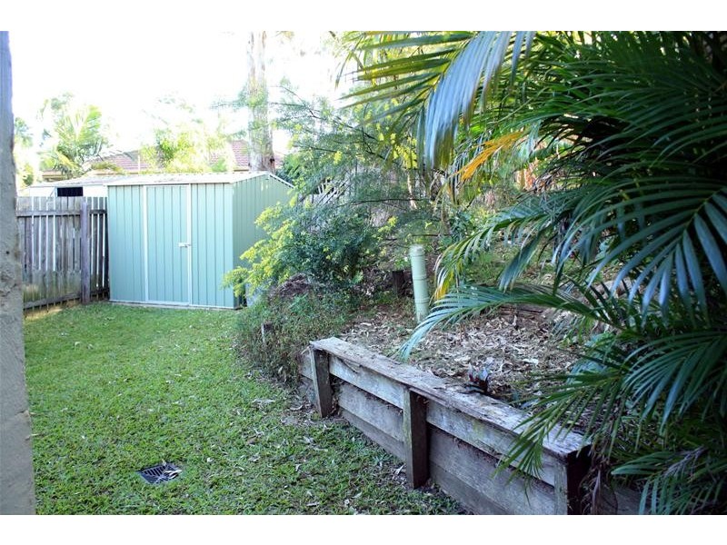 1/40 Morinda Way, Labrador QLD 4215