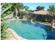 Parkwood QLD 4214