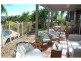 Parkwood QLD 4214