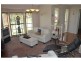 Parkwood QLD 4214