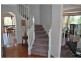 Parkwood QLD 4214