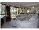 Parkwood QLD 4214