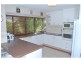 Parkwood QLD 4214