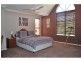 Parkwood QLD 4214