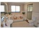 Parkwood QLD 4214