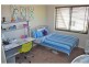 Parkwood QLD 4214