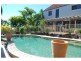 Parkwood QLD 4214