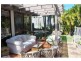 Parkwood QLD 4214