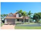 Parkwood QLD 4214