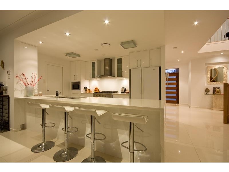 Paradise Point QLD 4216