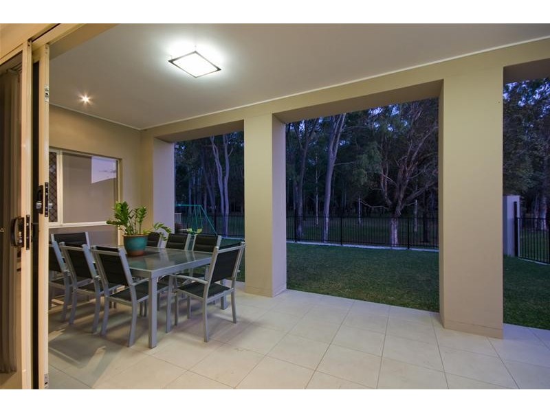 Paradise Point QLD 4216