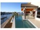 Biggera Waters QLD 4216