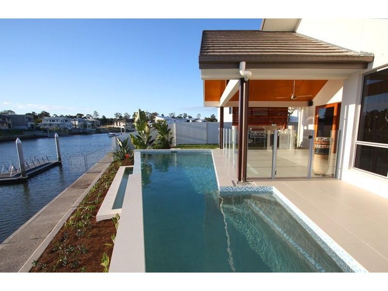 Biggera Waters QLD 4216