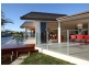 Biggera Waters QLD 4216