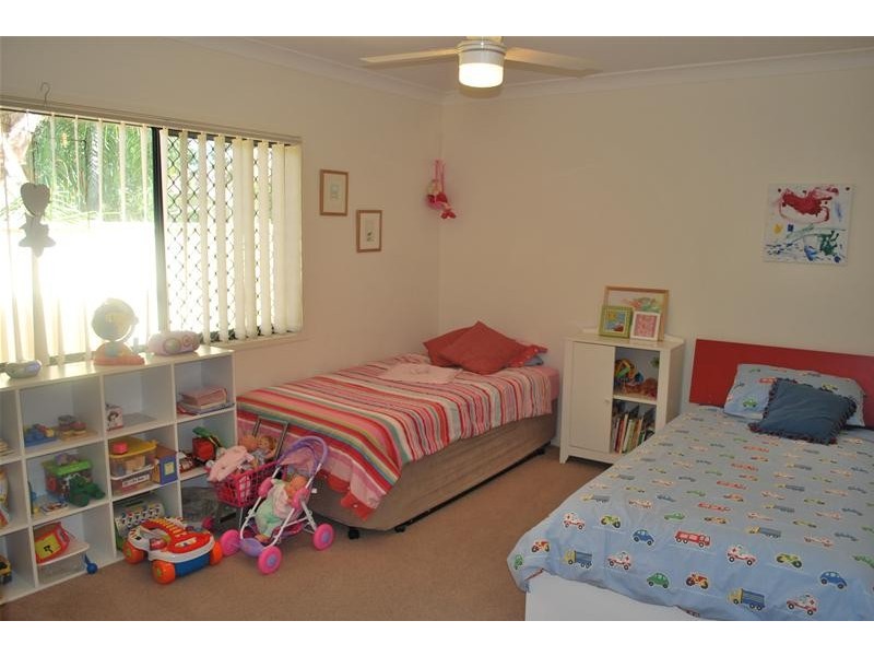 46 Annerley Avenue, Runaway Bay QLD 4216