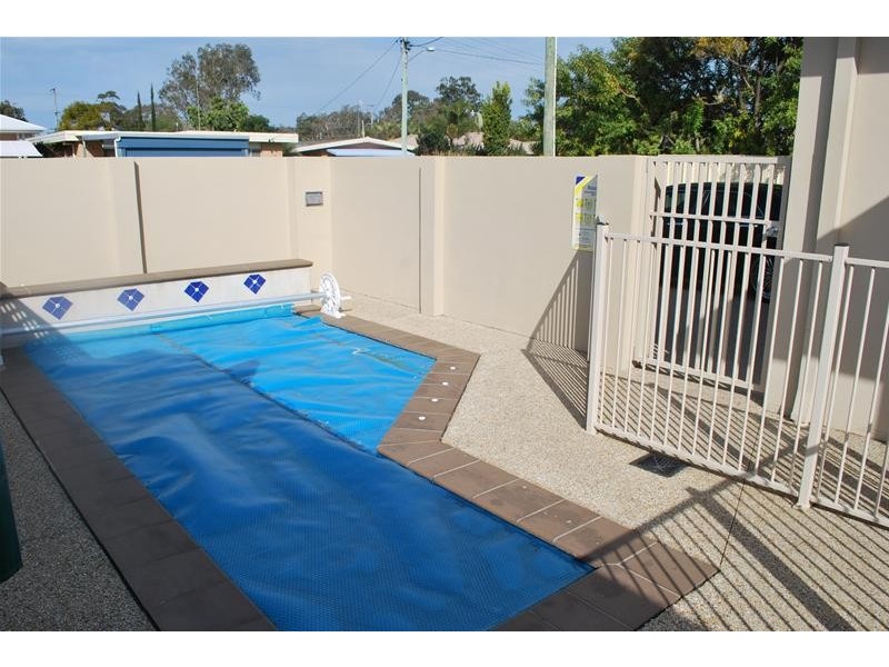 46 Annerley Avenue, Runaway Bay QLD 4216