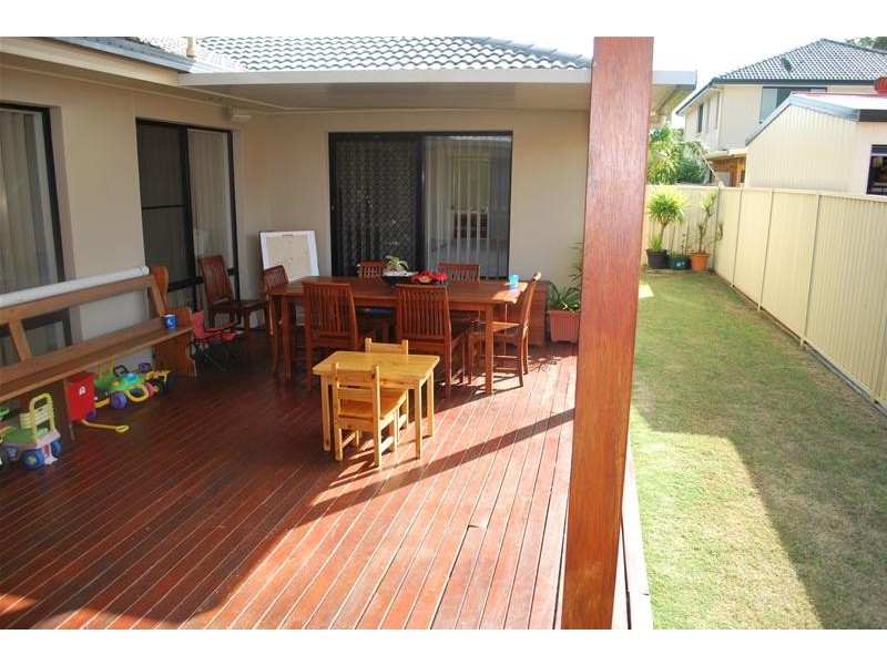 46 Annerley Avenue, Runaway Bay QLD 4216