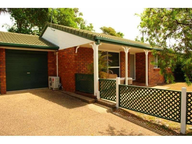 176 Oxley Drive, Coombabah QLD 4216