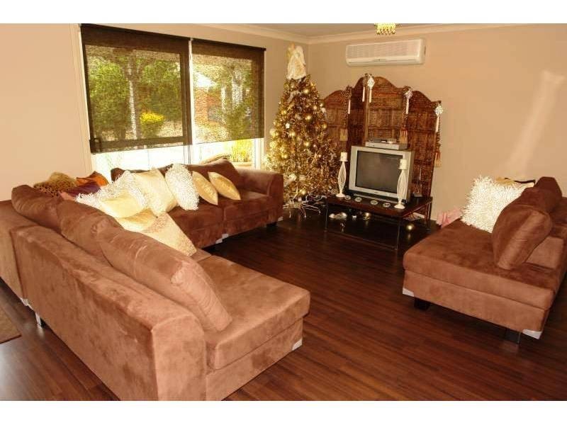 176 Oxley Drive, Coombabah QLD 4216