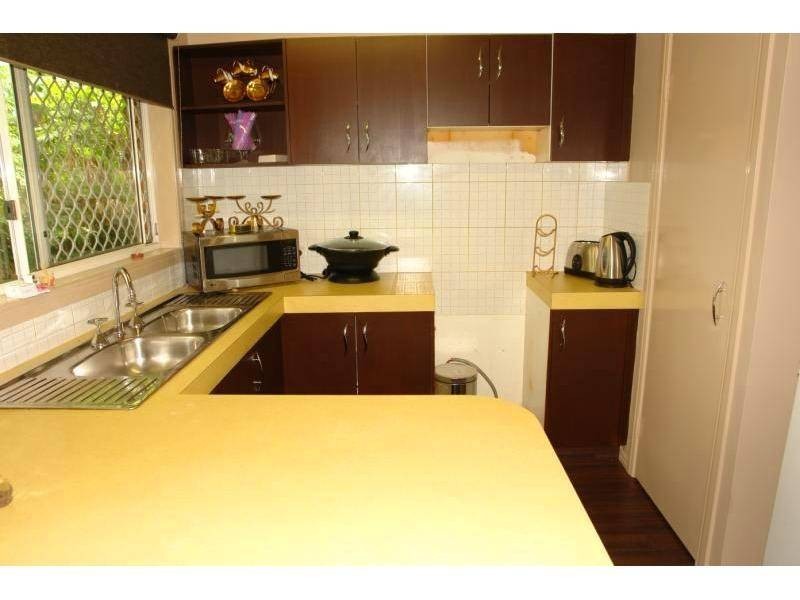 176 Oxley Drive, Coombabah QLD 4216