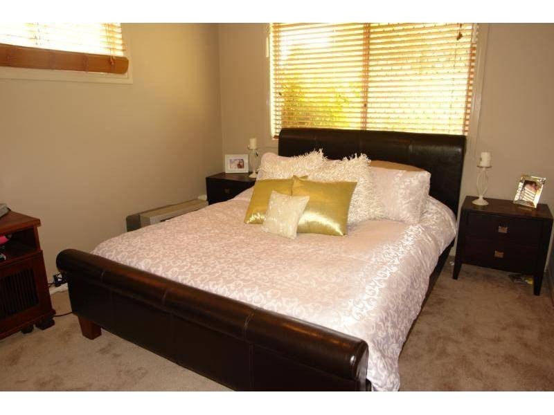 176 Oxley Drive, Coombabah QLD 4216