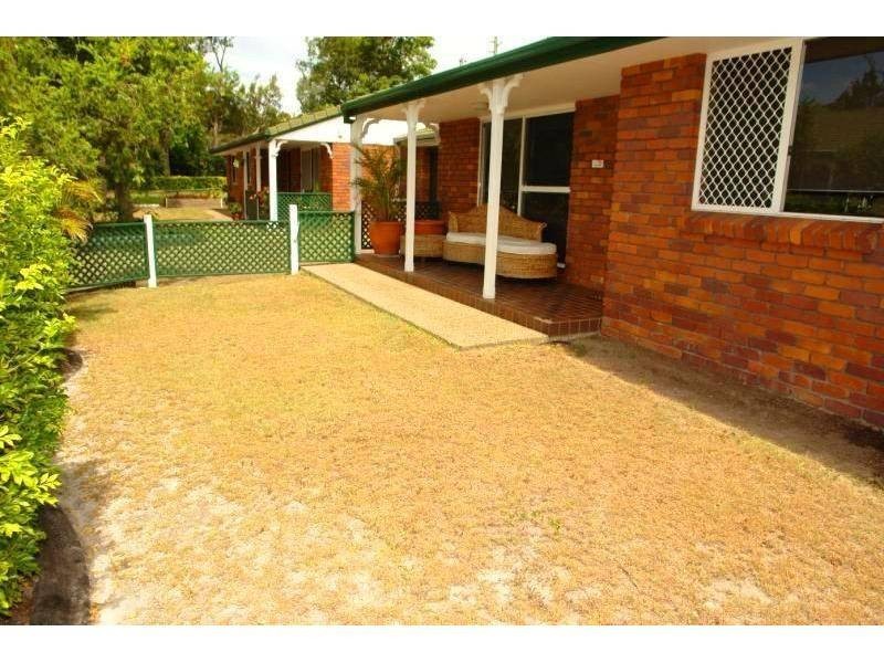 176 Oxley Drive, Coombabah QLD 4216