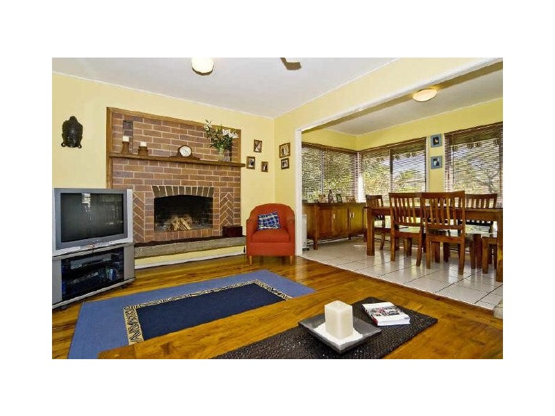 Hollywell QLD 4216