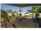 Hollywell QLD 4216