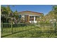 Hollywell QLD 4216
