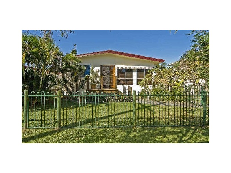 Hollywell QLD 4216