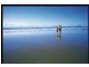 Biggera Waters QLD 4216