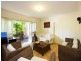 Runaway Bay QLD 4216