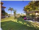 Runaway Bay QLD 4216
