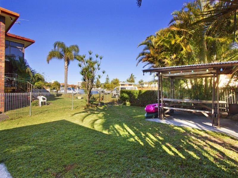 Runaway Bay QLD 4216